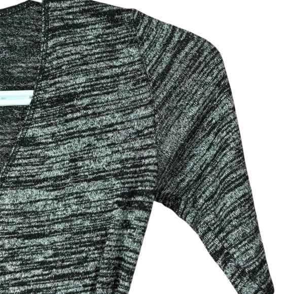 Aritzia Wilfred Free Bodysuit XXS - Picture 4 of 9